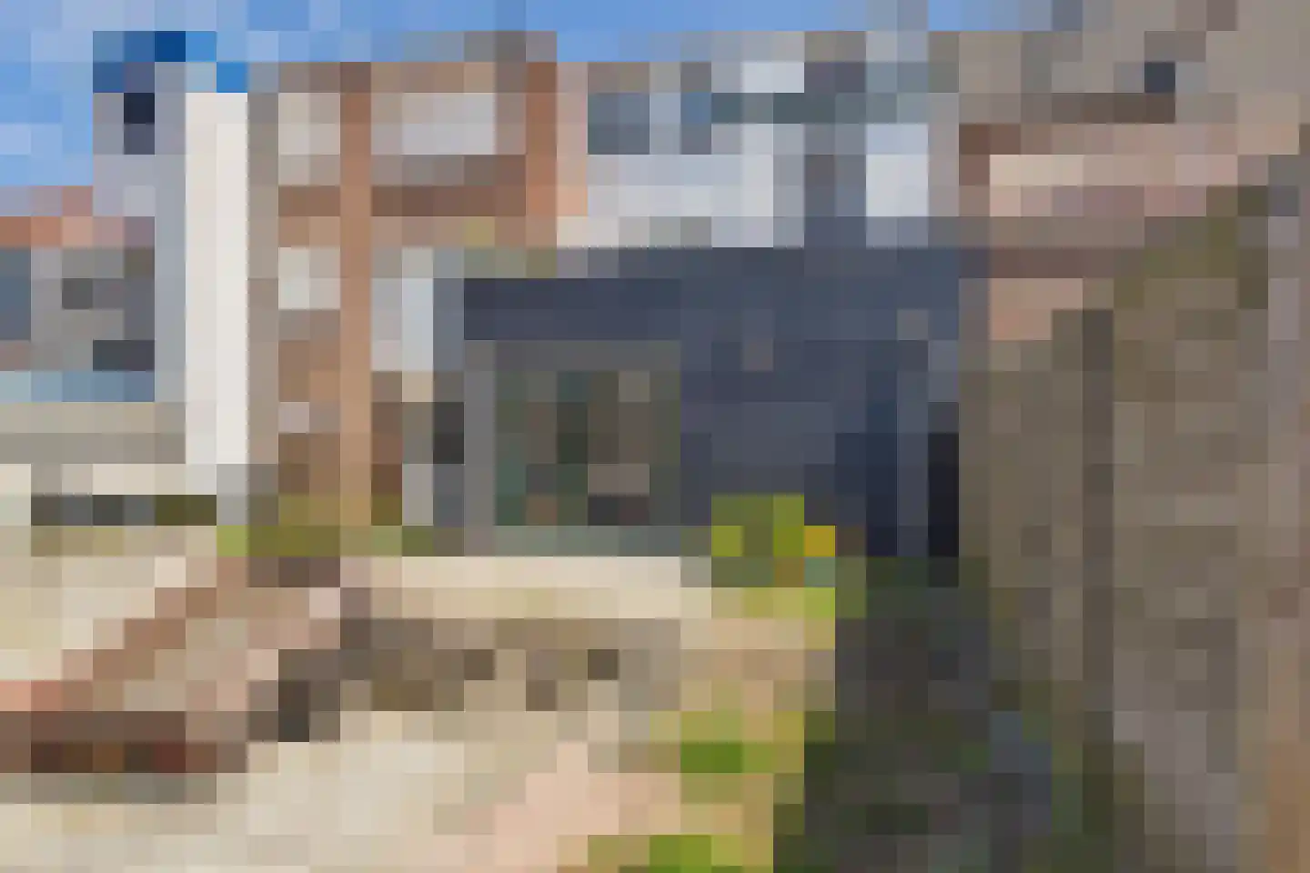 Lange Kerkstraat 44 Terneuzen thumbnail 25