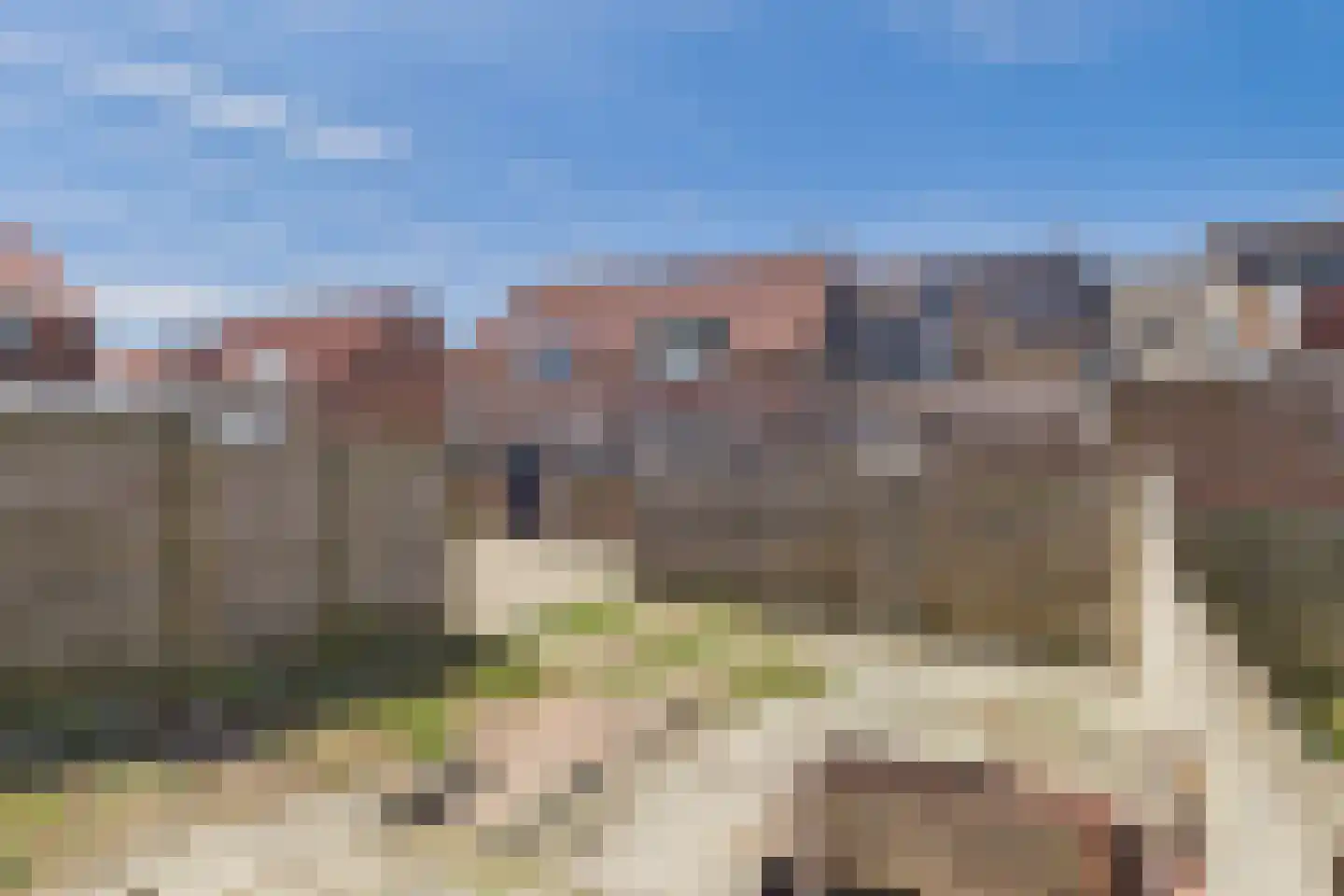 Lange Kerkstraat 44 Terneuzen thumbnail 26