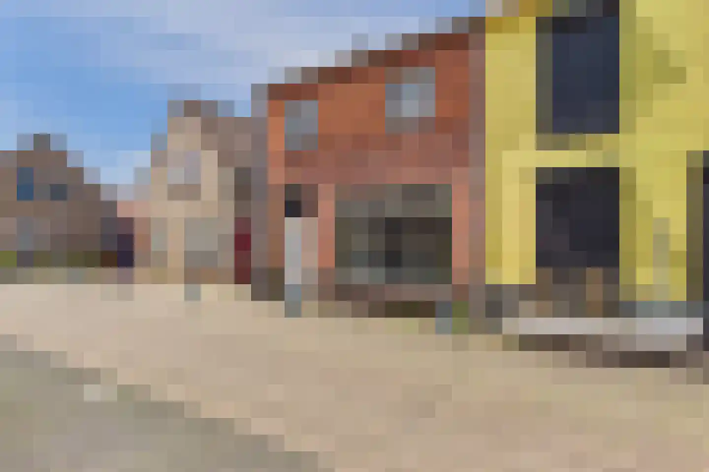 Lange Kerkstraat 44 Terneuzen thumbnail 27