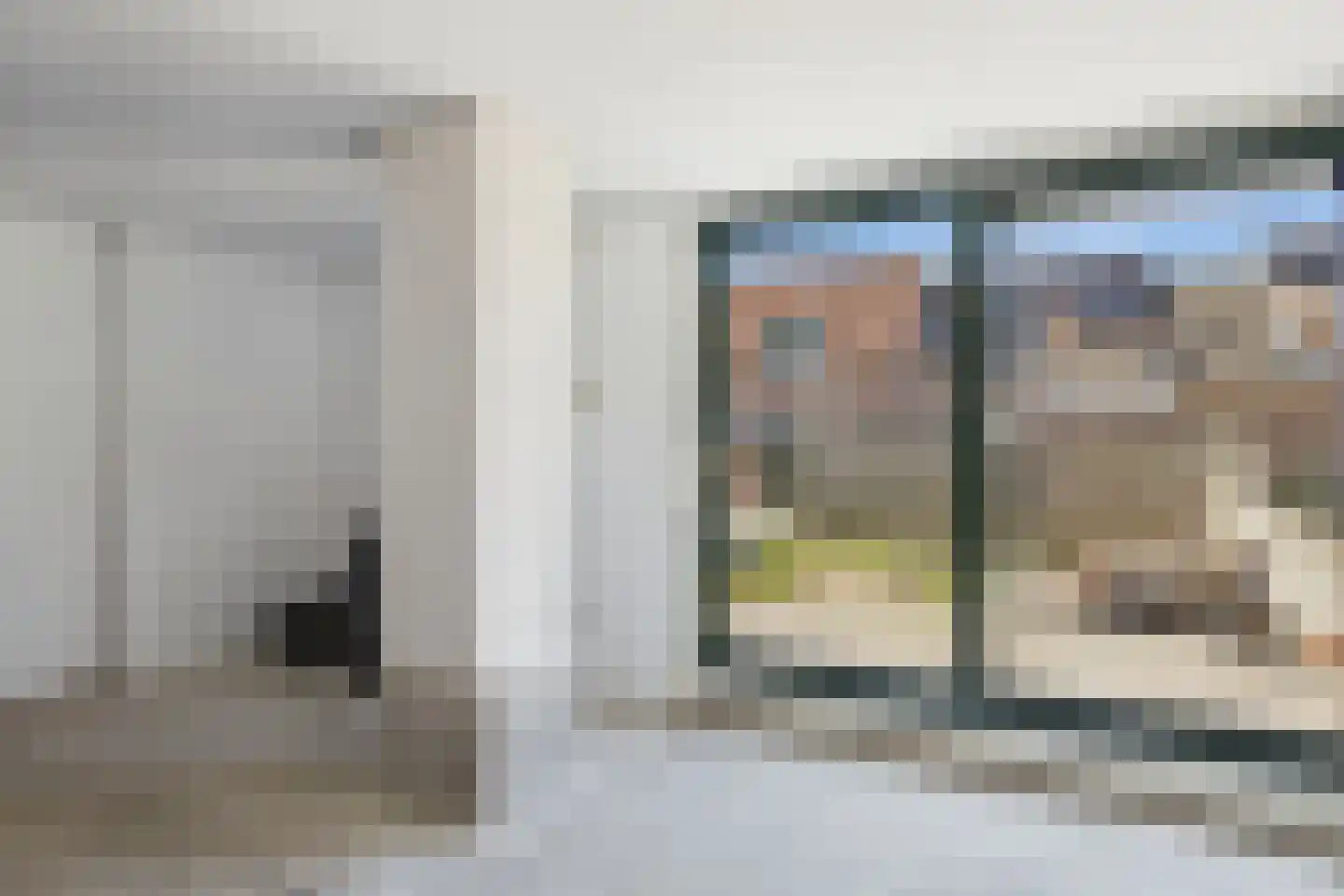 Lange Kerkstraat 44 Terneuzen thumbnail 5