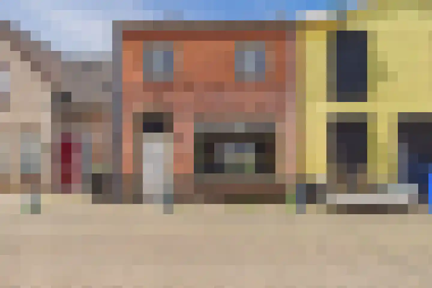 Lange Kerkstraat 44 Terneuzen thumbnail 6