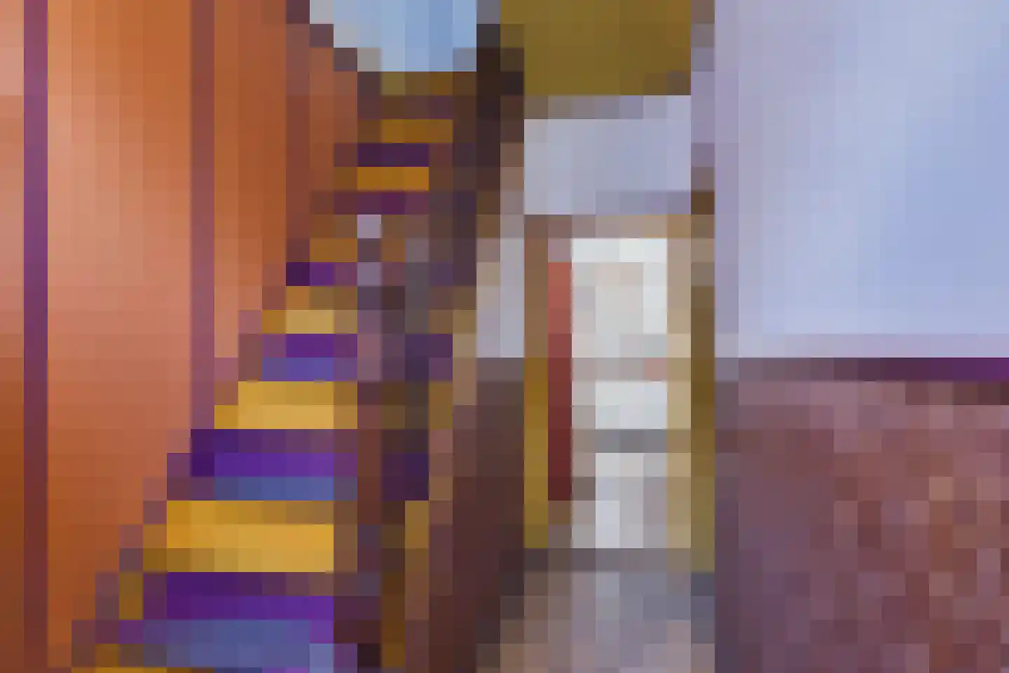Lange Kerkstraat 44 Terneuzen thumbnail 7