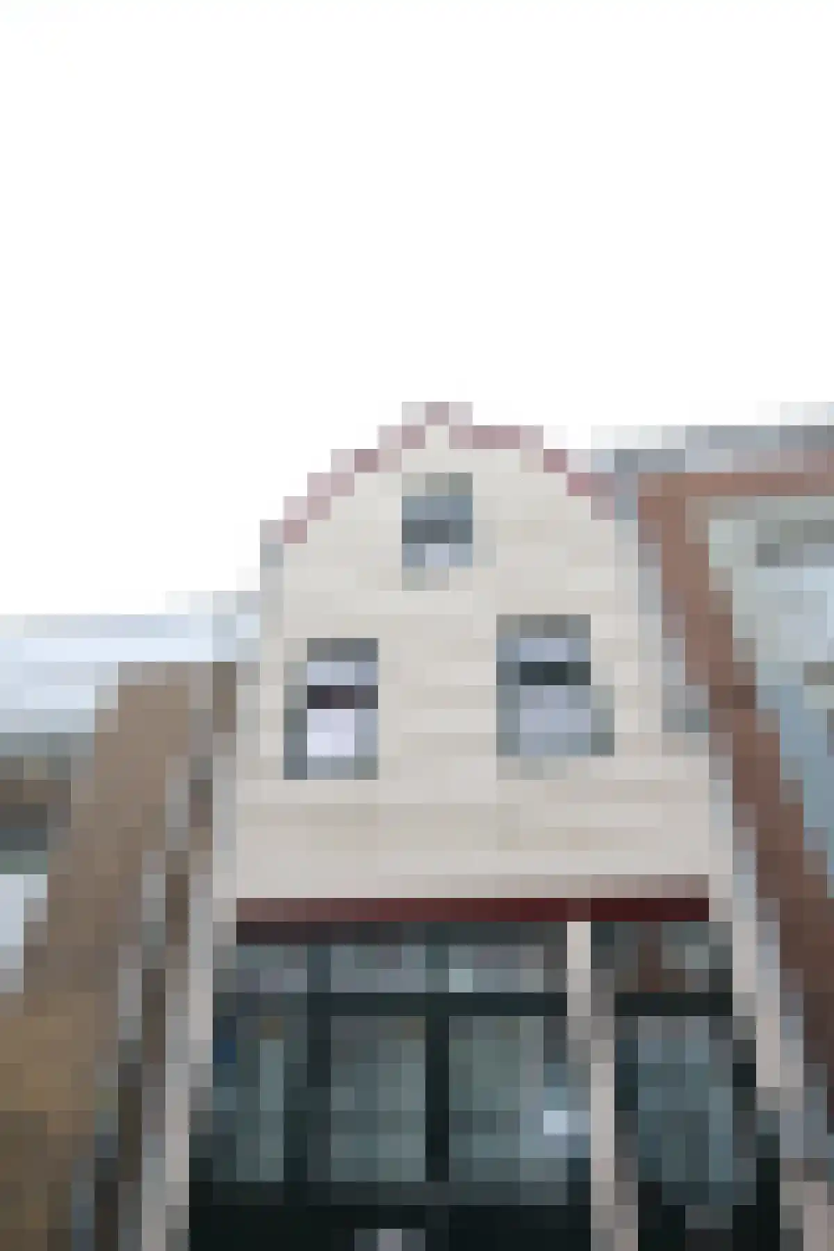 Lange Koestraat 22 in Utrecht