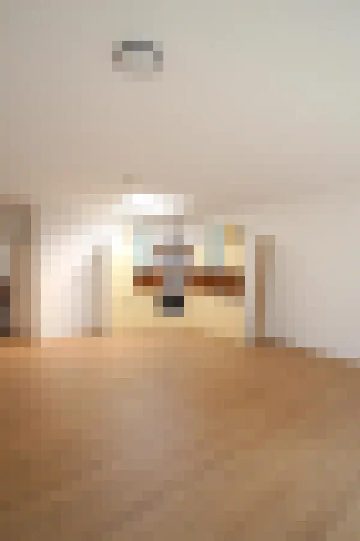 Lange Koestraat 22 Utrecht thumbnail 4