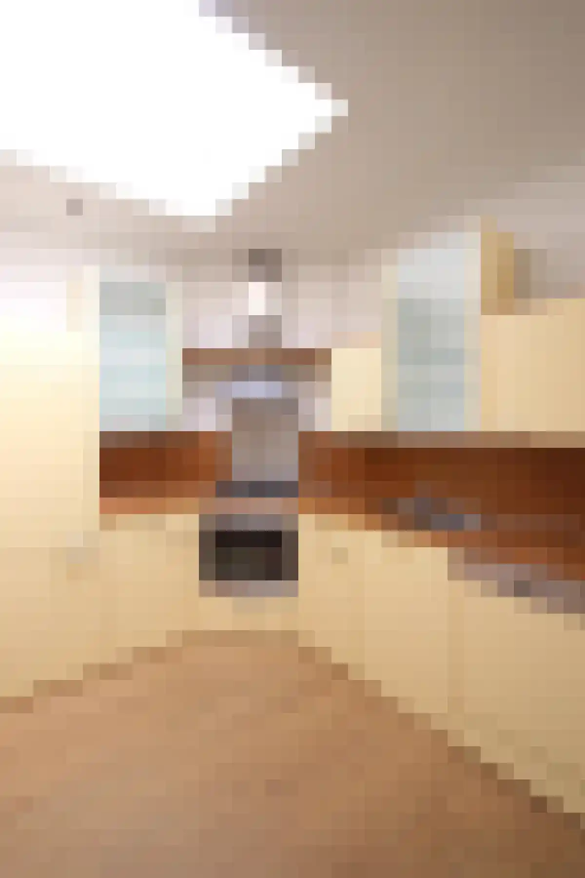 Lange Koestraat 22 Utrecht thumbnail 5