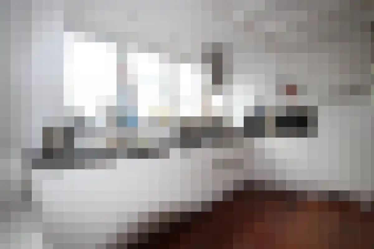 Lange Koestraat 22 Utrecht thumbnail 5