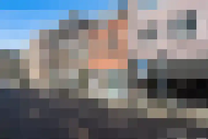 Lange Koestraat 43 Utrecht thumbnail 31
