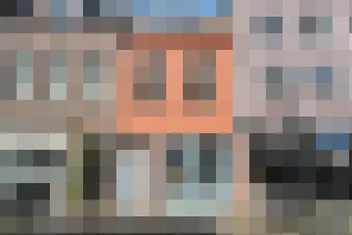 Lange Koestraat 43 Utrecht thumbnail 41