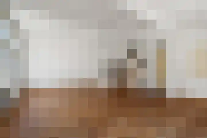 Lange Koestraat 43 Utrecht thumbnail 5