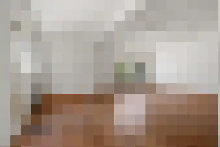 Lange Koestraat 43 Utrecht thumbnail 6