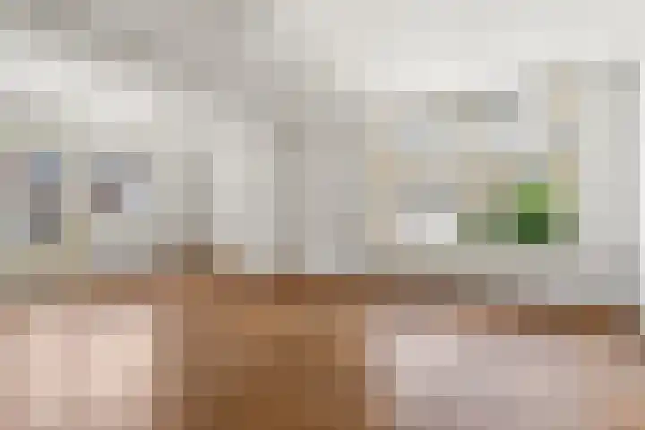 Lange Koestraat 43 Utrecht thumbnail 7