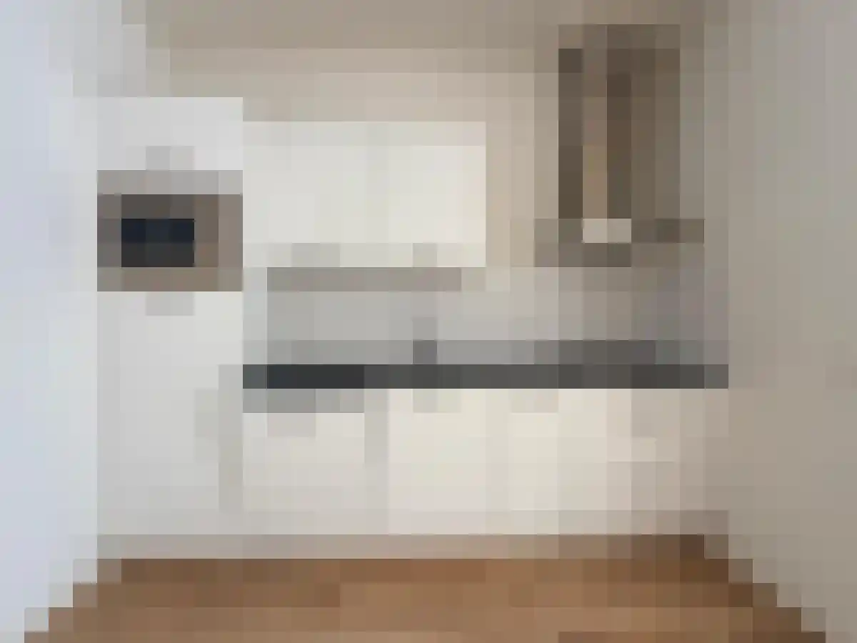 Lange Koestraat 45 Utrecht thumbnail 5
