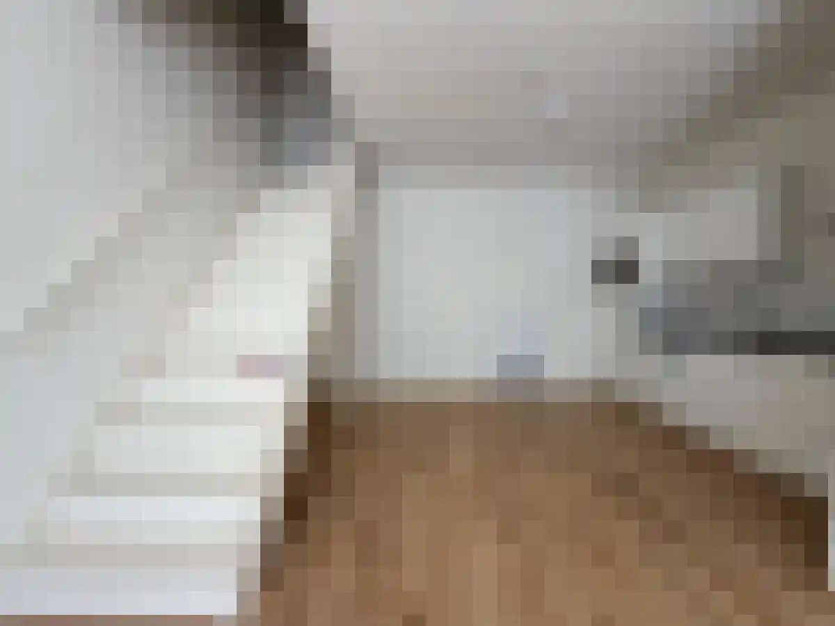 Lange Koestraat 45 Utrecht thumbnail 6