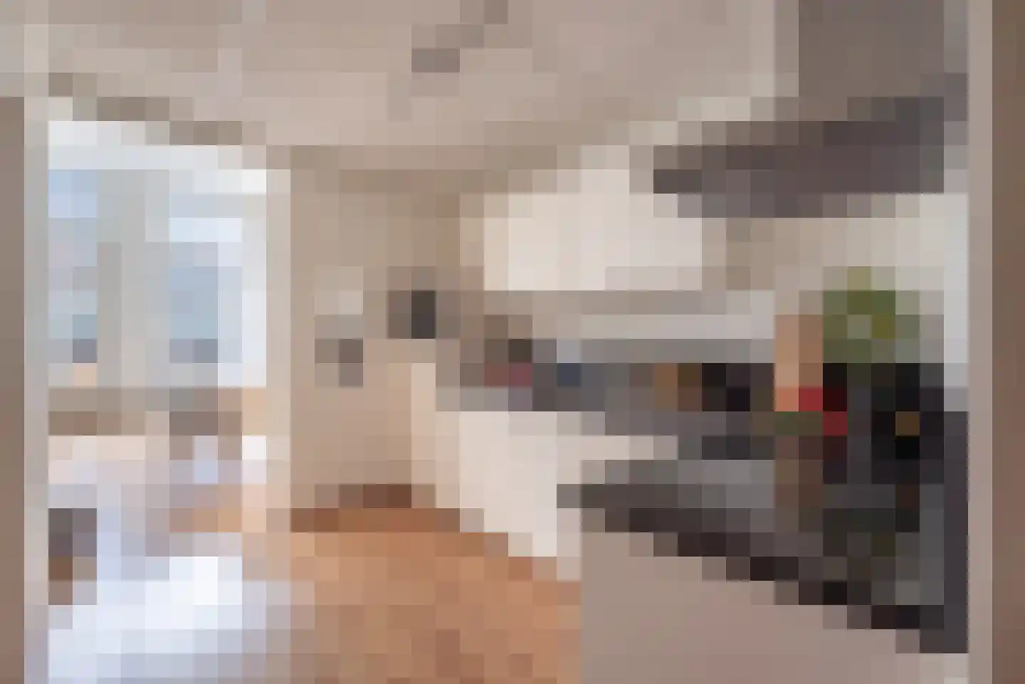 Lange Koestraat 8 A Utrecht thumbnail 14