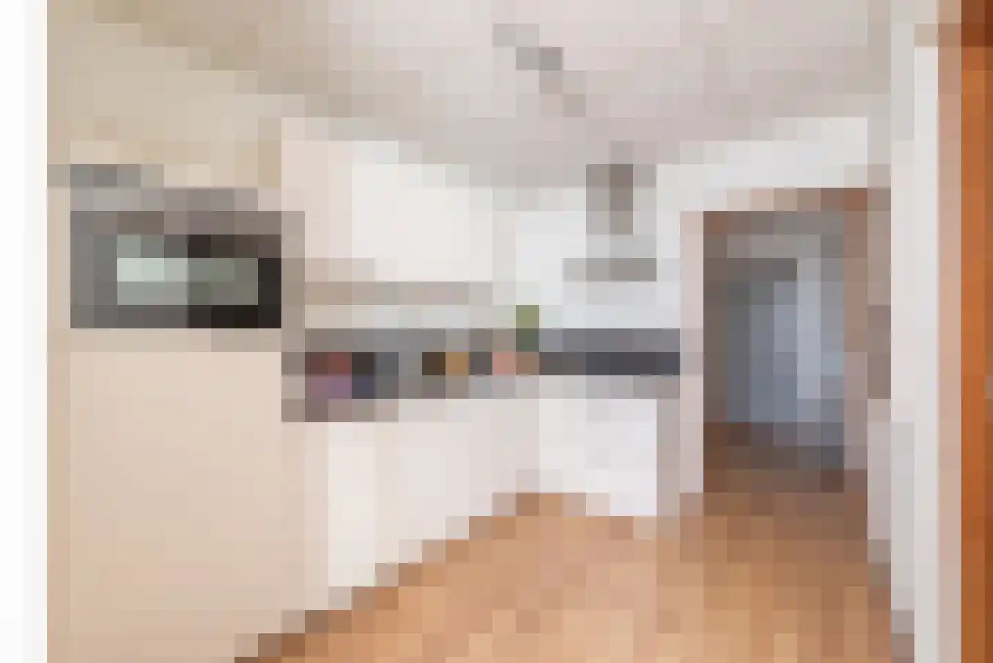 Lange Koestraat 8 A Utrecht thumbnail 17