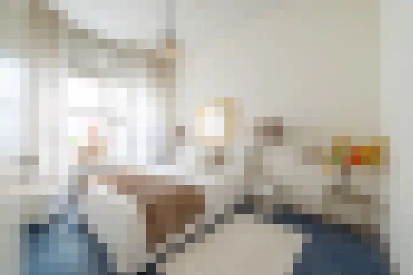 Lange Koestraat 8 A Utrecht thumbnail 18