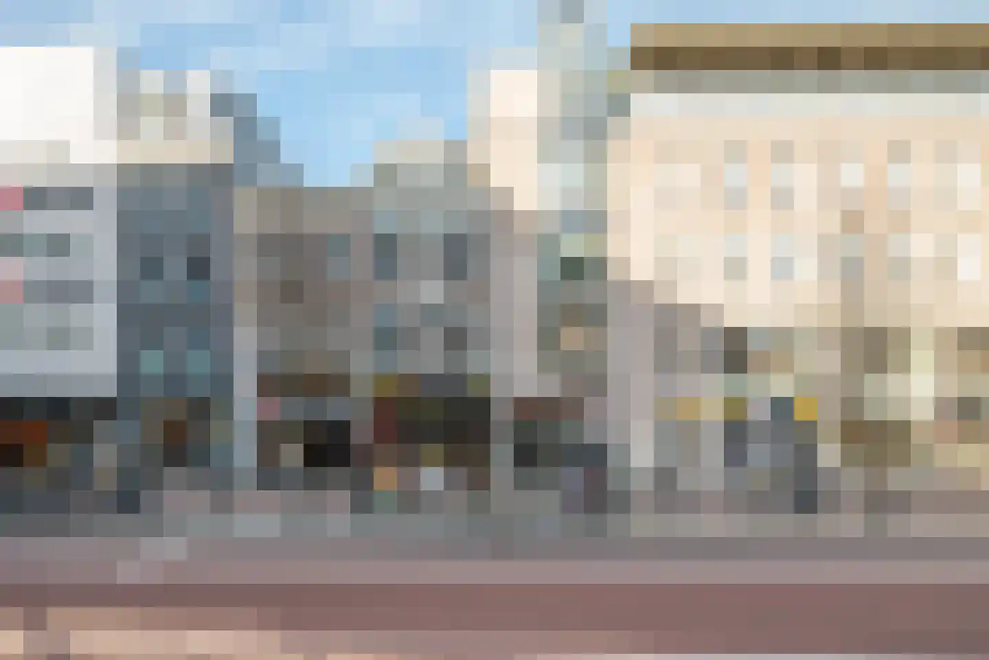 Lange Koestraat 8 A Utrecht thumbnail 28