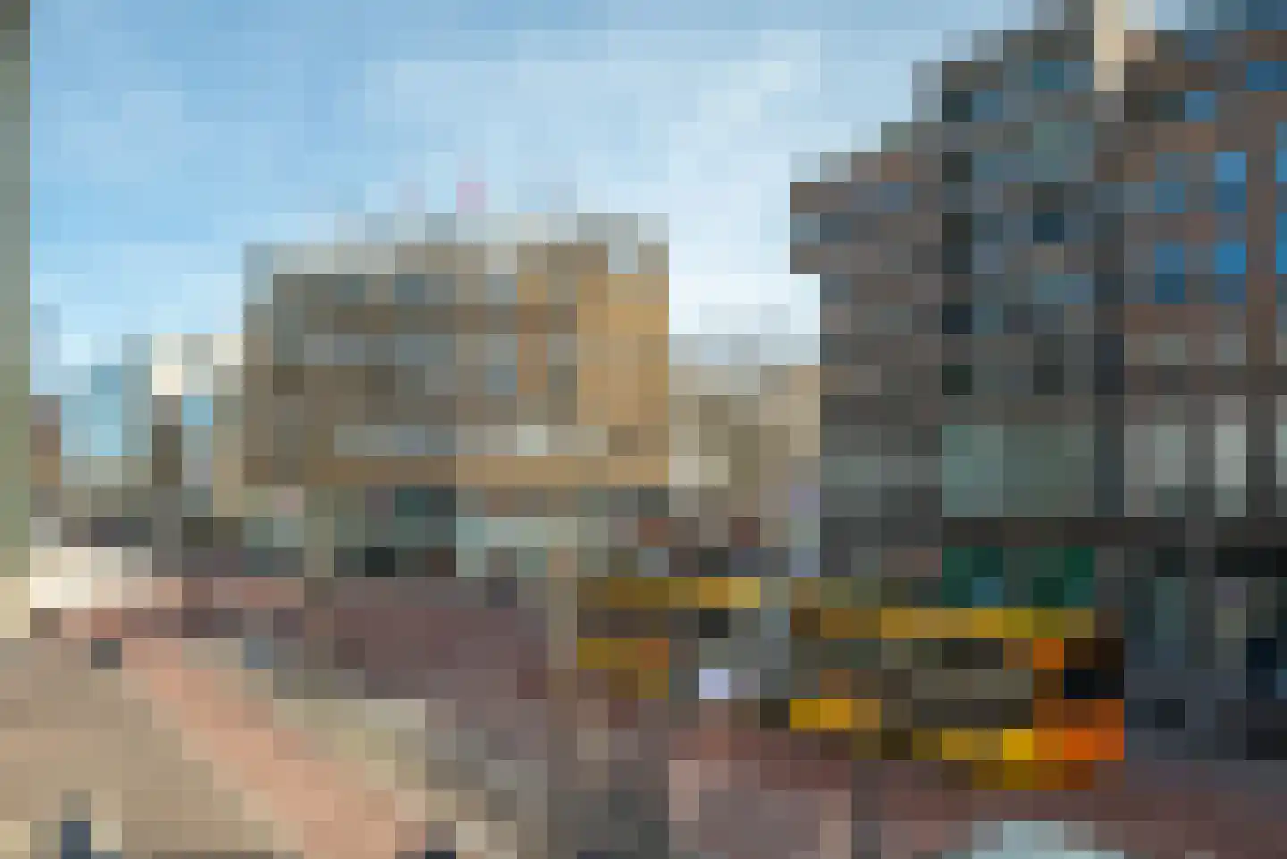 Lange Koestraat 8 A Utrecht thumbnail 30