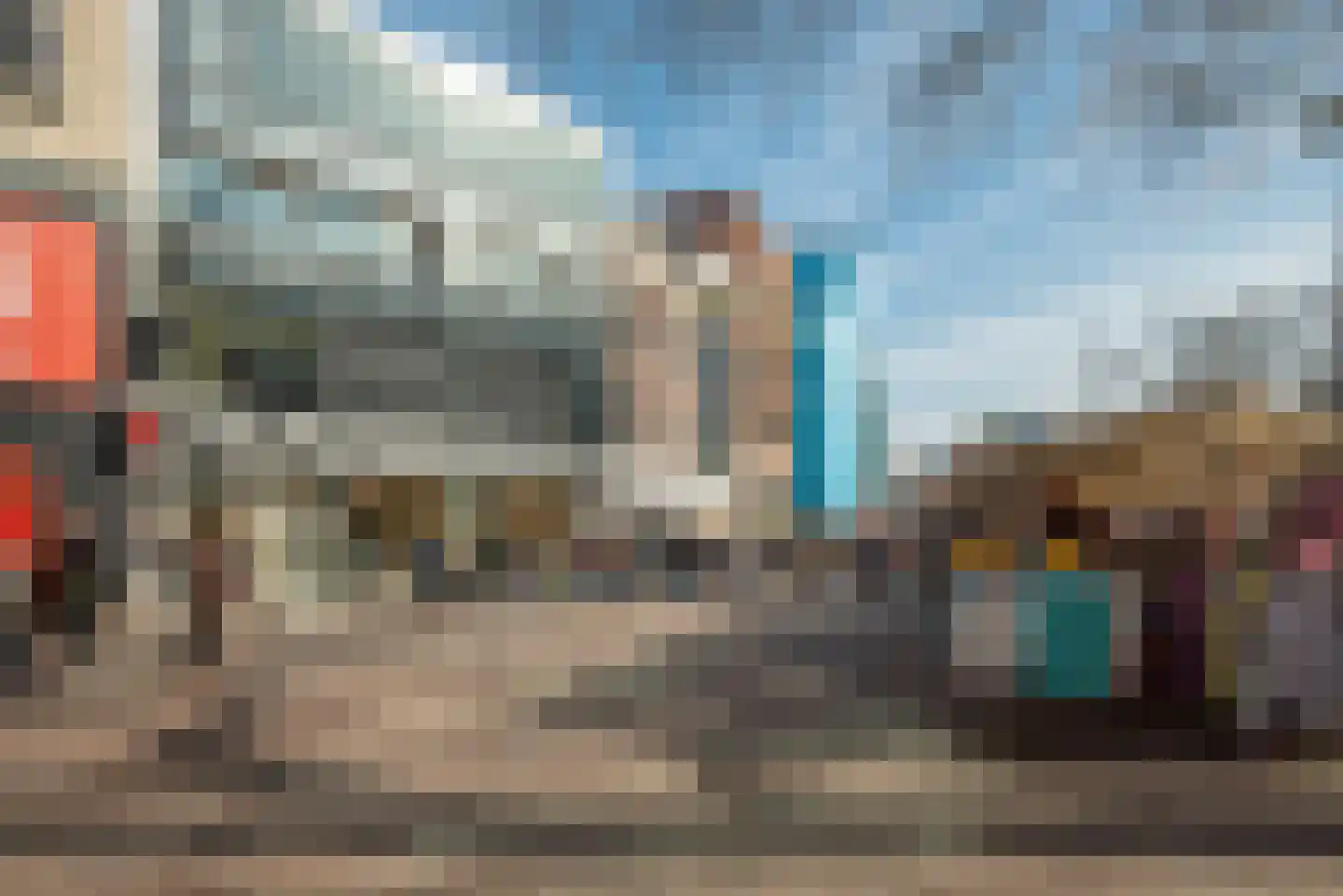 Lange Koestraat 8 A Utrecht thumbnail 32