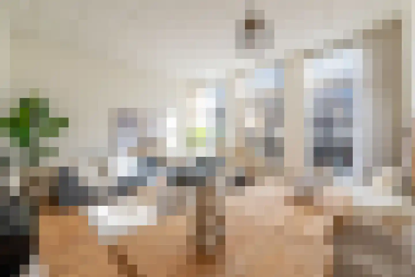 Lange Koestraat 8 A Utrecht thumbnail 8
