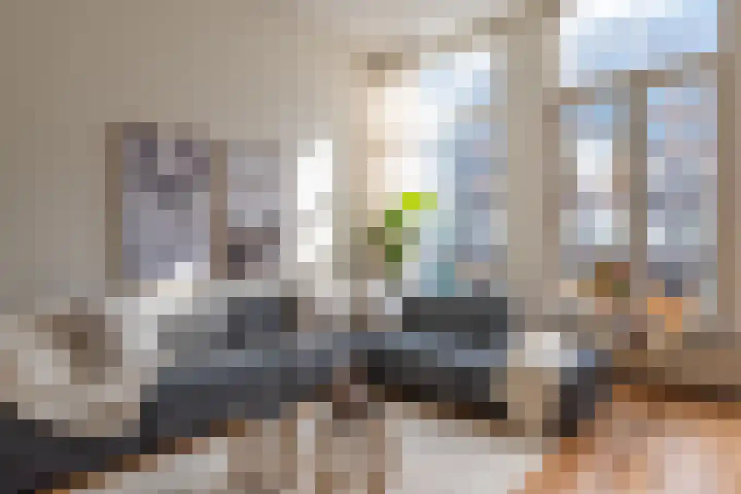 Lange Koestraat 8 A Utrecht thumbnail 9