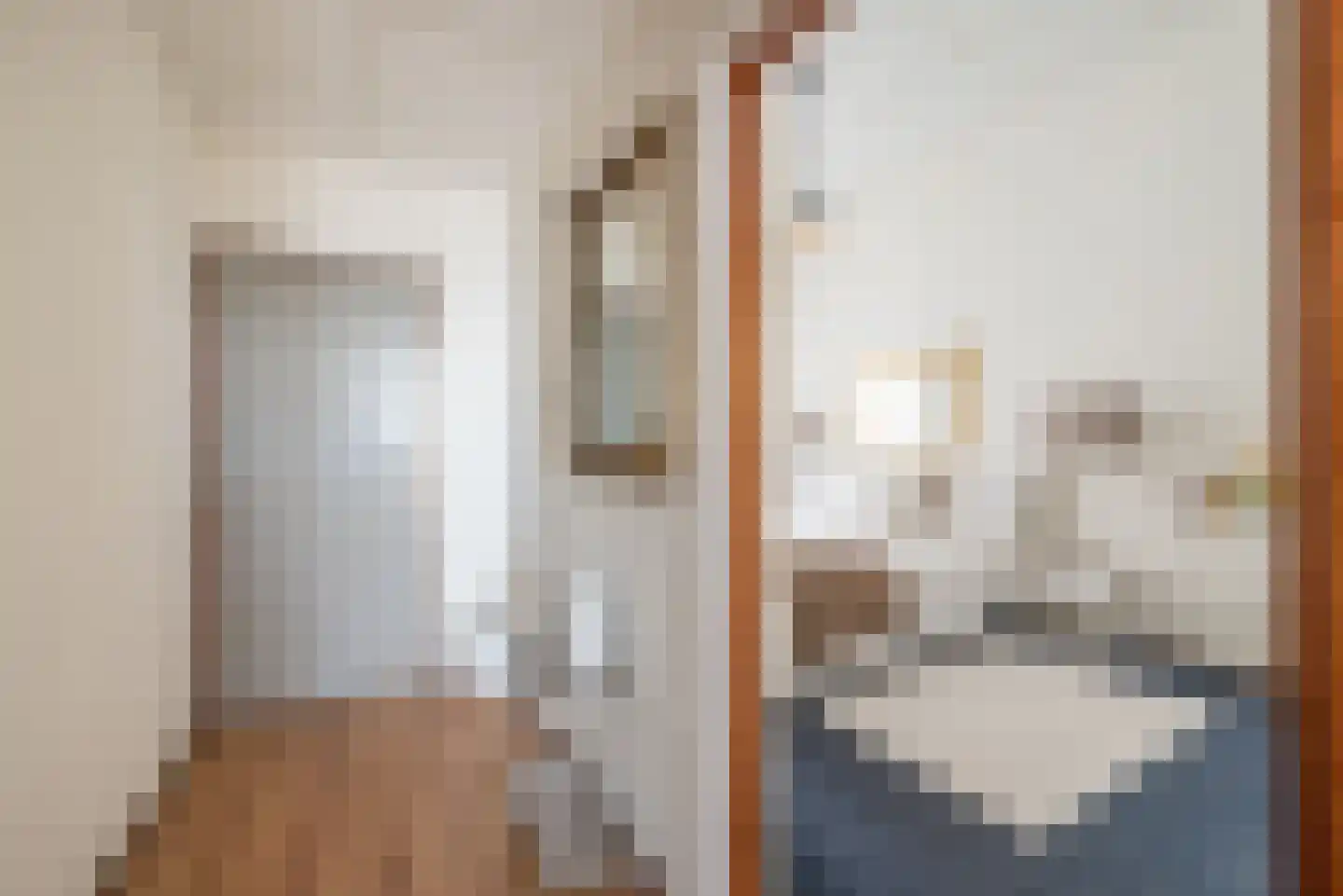 Lange Koestraat 8 D Utrecht thumbnail 21