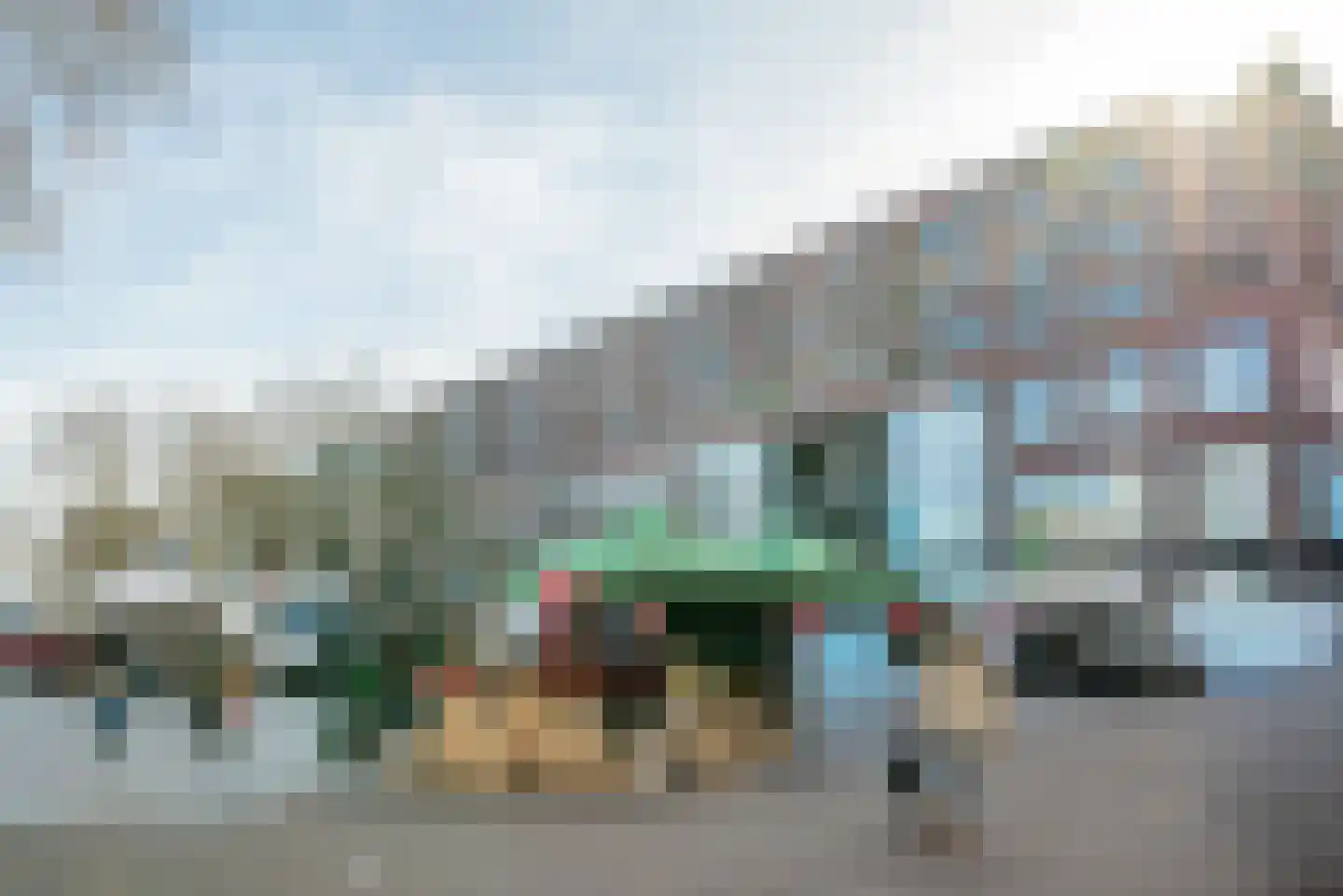 Lange Koestraat 8 D Utrecht thumbnail 31