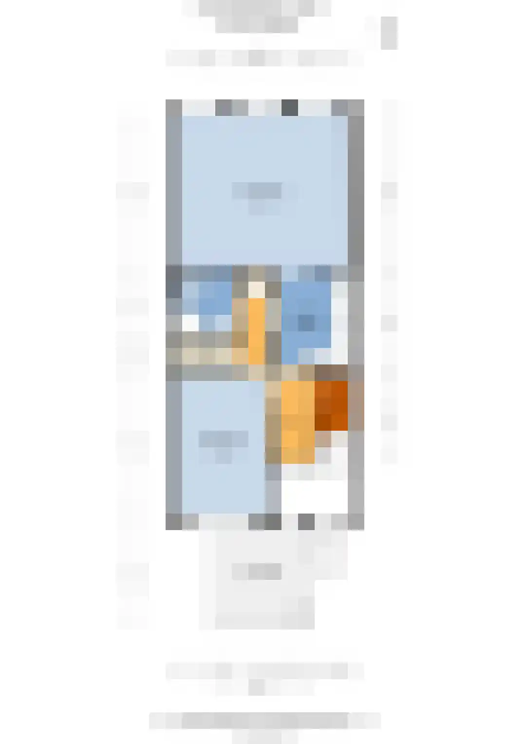 Lange Koestraat 8 D Utrecht thumbnail 33