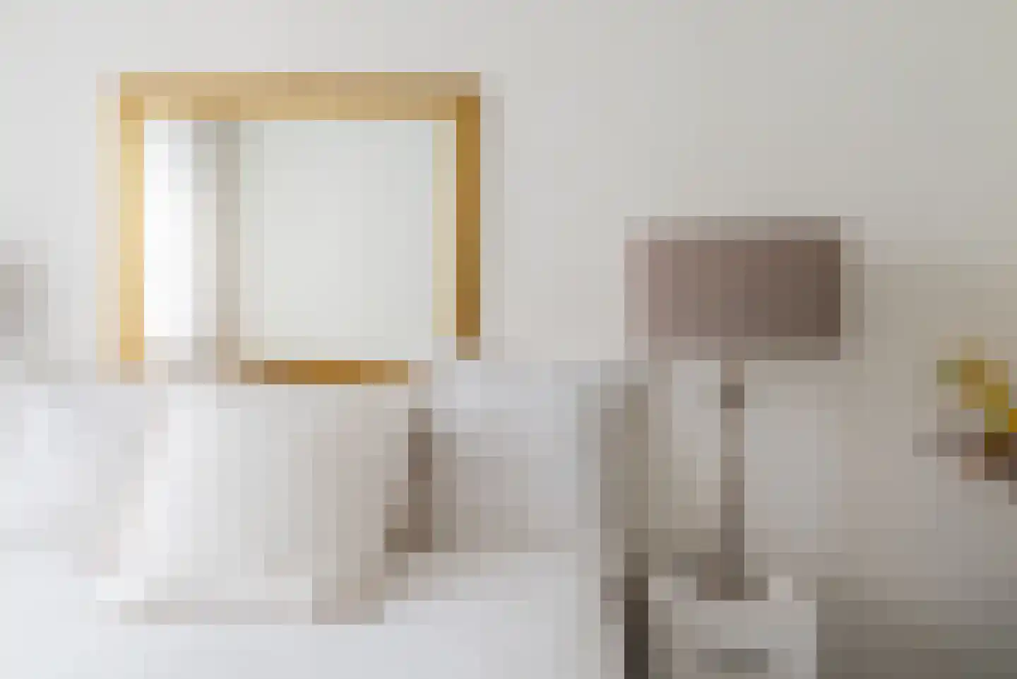 Lange Koestraat 8 D Utrecht thumbnail 4