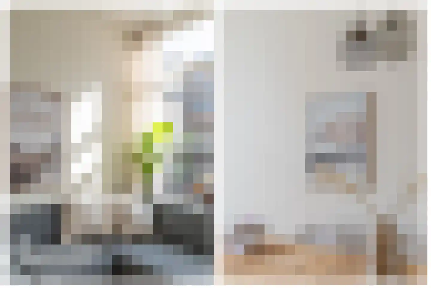 Lange Koestraat 8 G Utrecht thumbnail 10