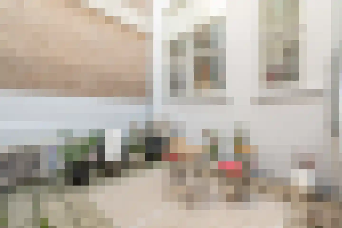 Lange Koestraat 8 G Utrecht thumbnail 25