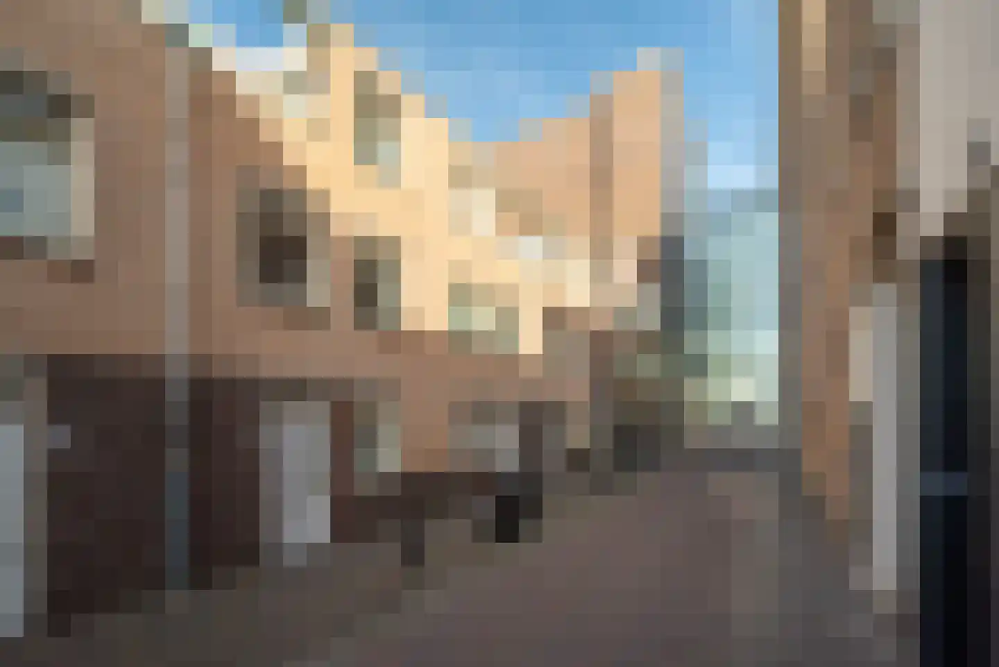 Lange Koestraat 8 G Utrecht thumbnail 26