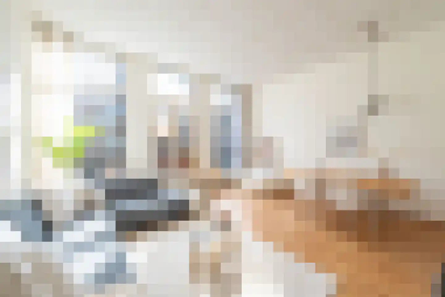Lange Koestraat 8 G Utrecht thumbnail 7