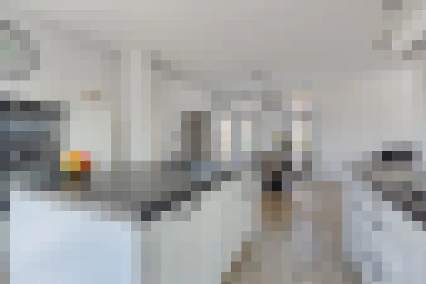 Lange Kruisweg 1 B Veldhoven thumbnail 11