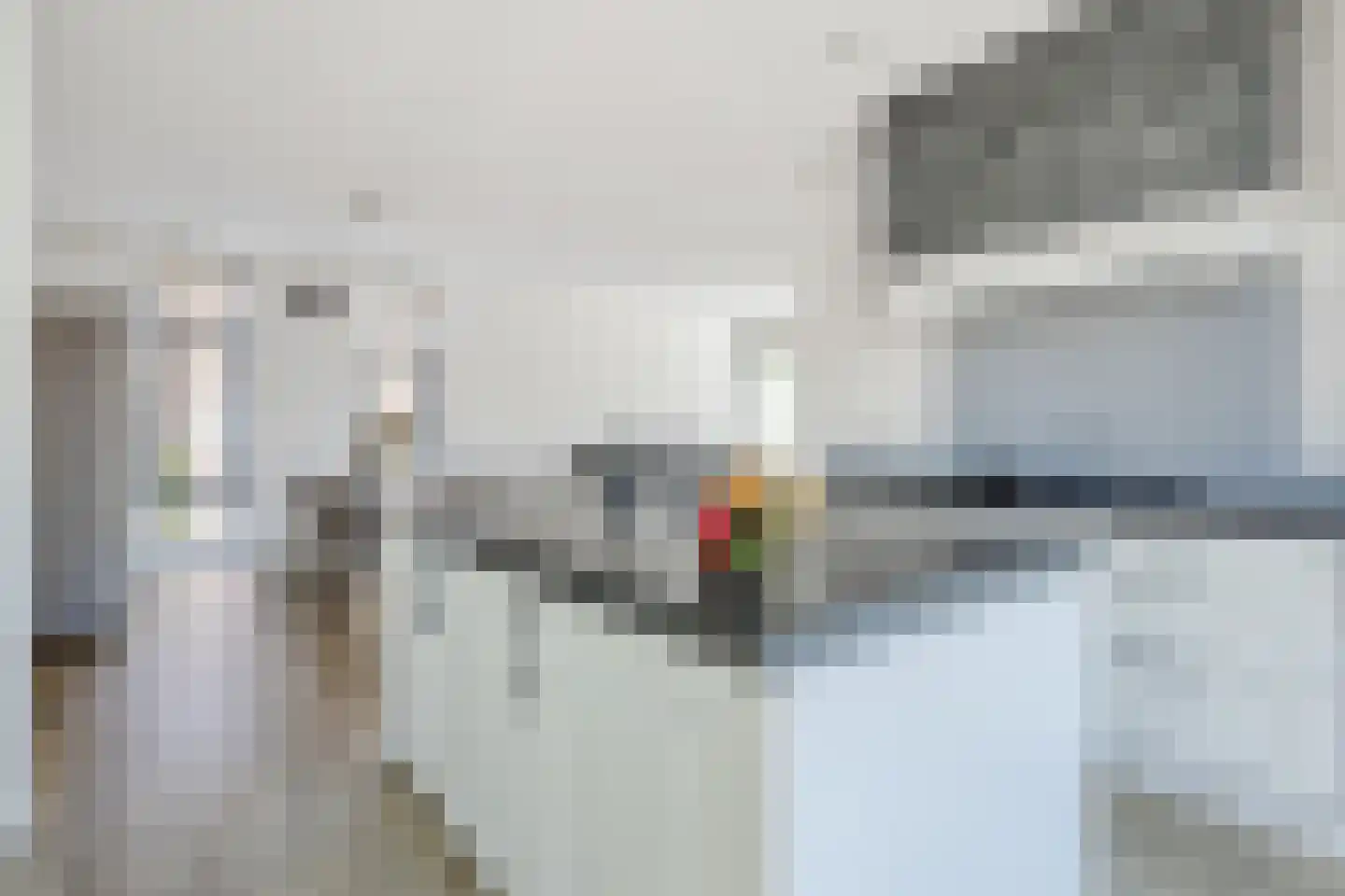 Lange Kruisweg 1 B Veldhoven thumbnail 12