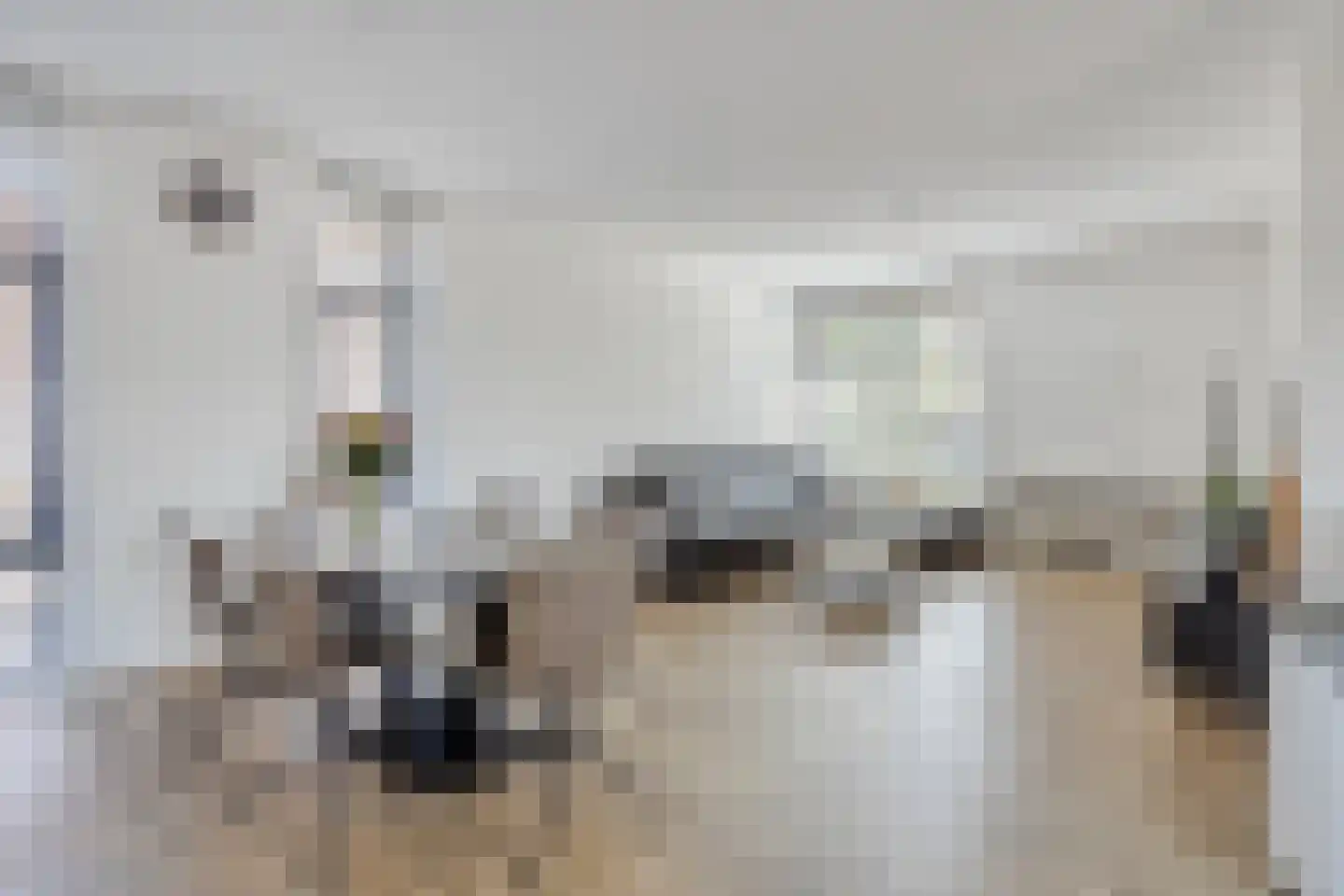 Lange Kruisweg 1 B Veldhoven thumbnail 14