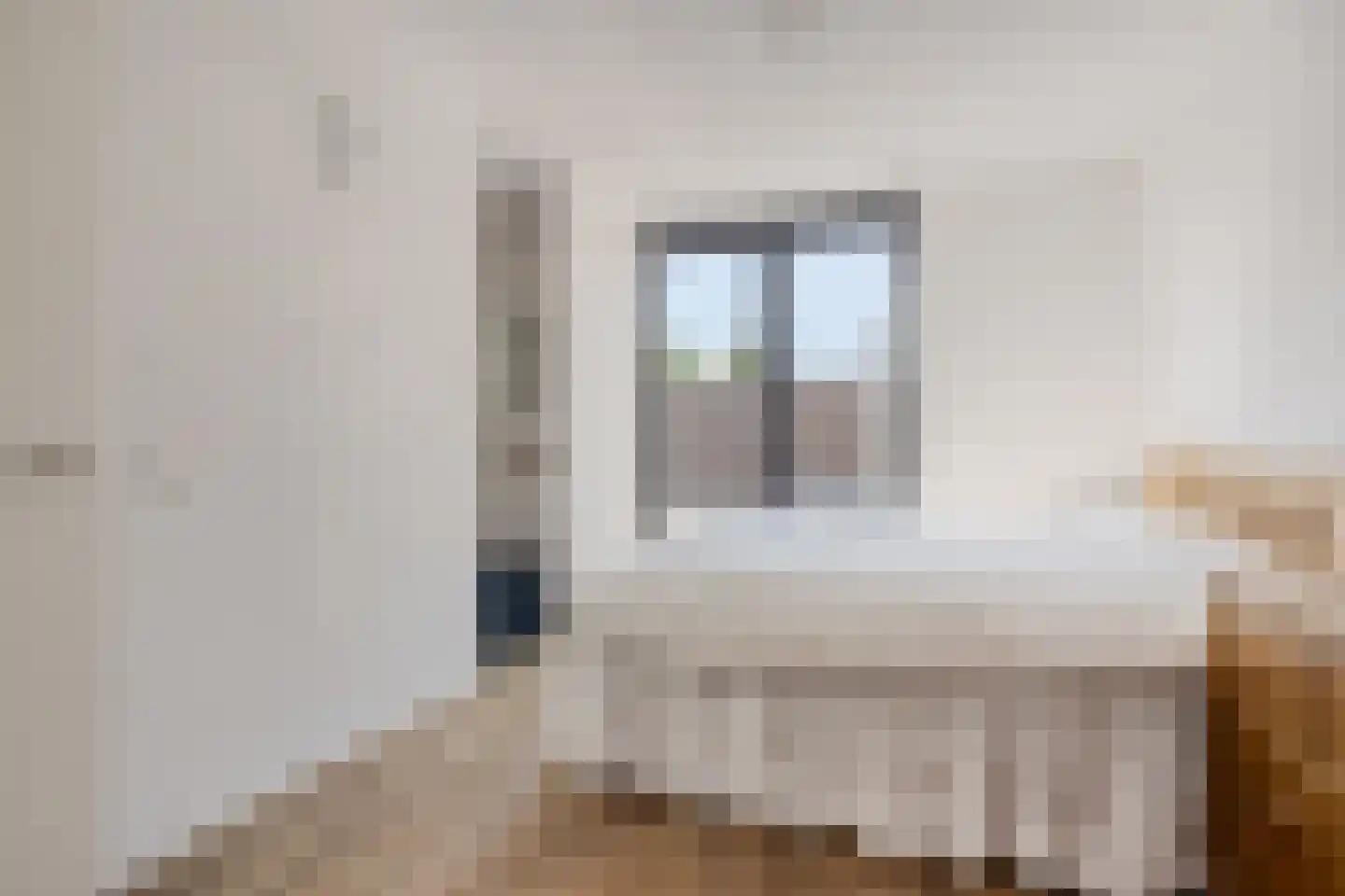 Lange Kruisweg 1 B Veldhoven thumbnail 16