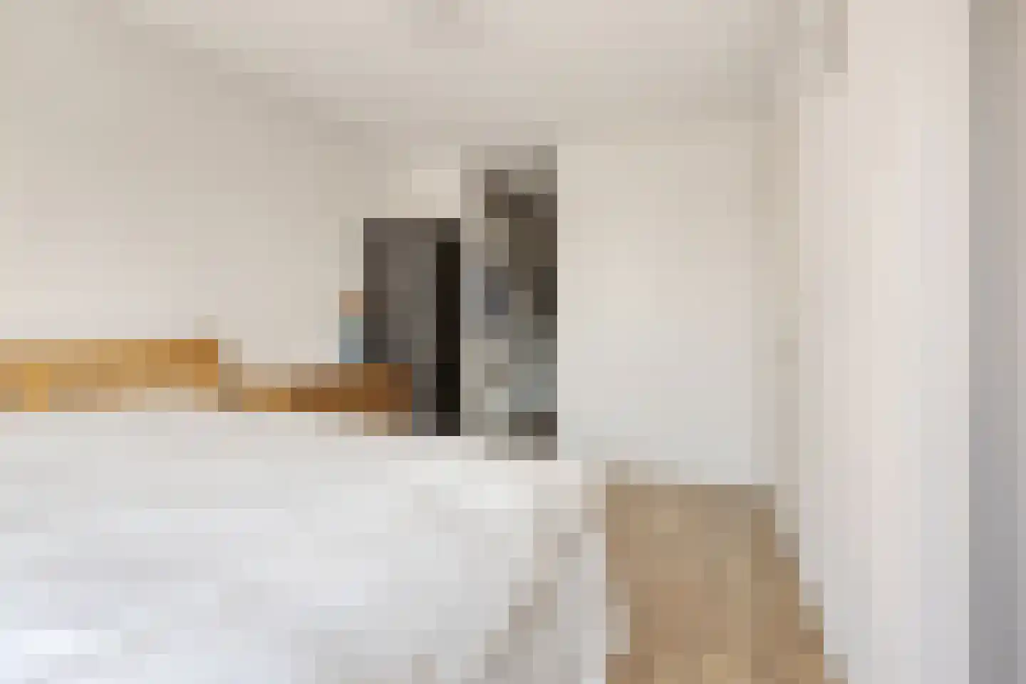 Lange Kruisweg 1 B Veldhoven thumbnail 17