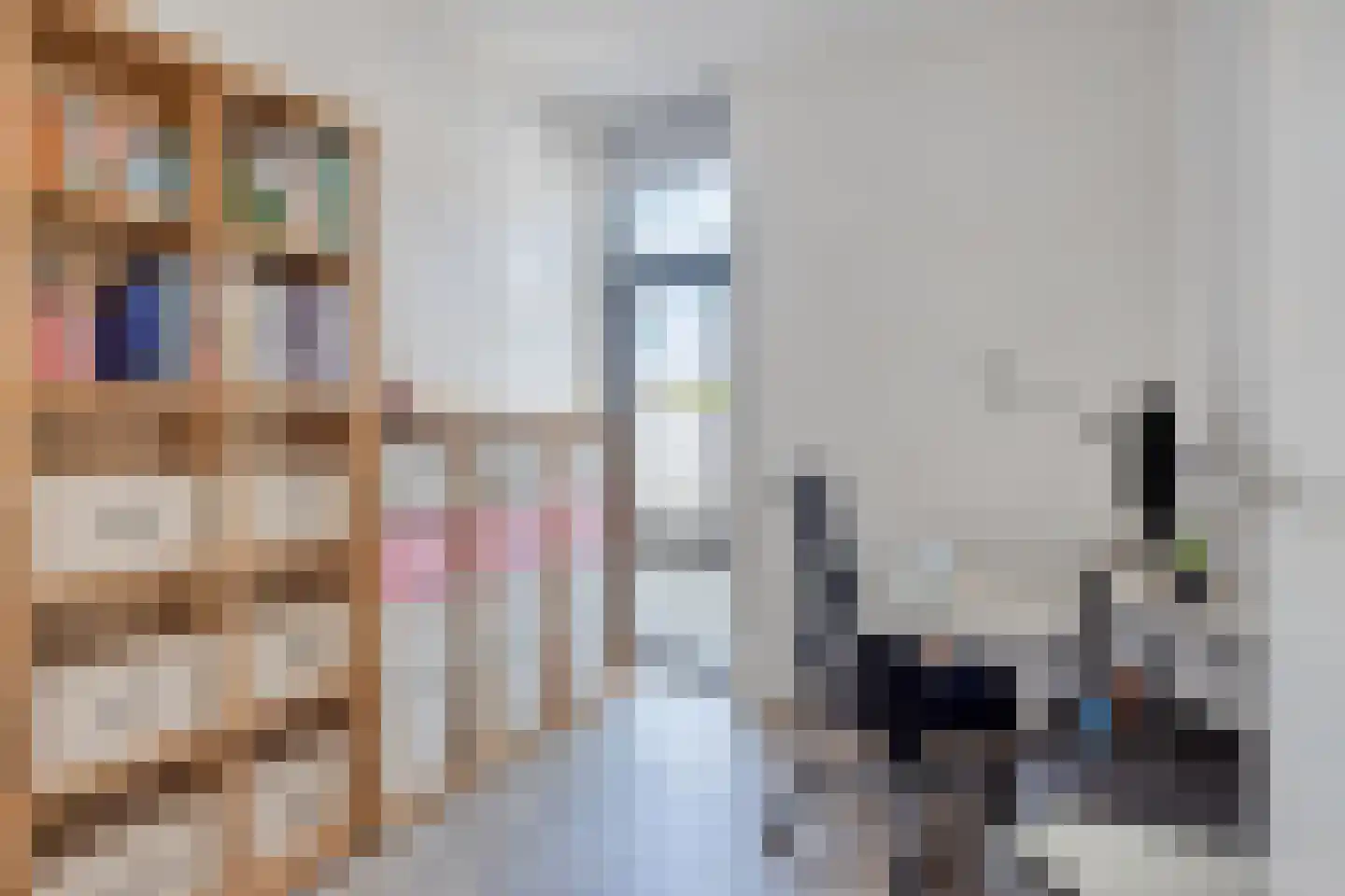 Lange Kruisweg 1 B Veldhoven thumbnail 20