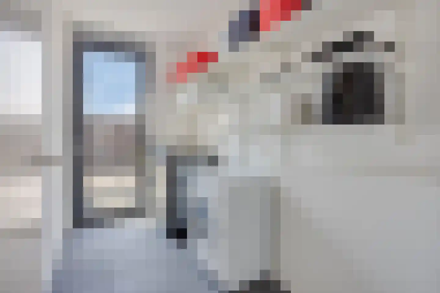 Lange Kruisweg 1 B Veldhoven thumbnail 21