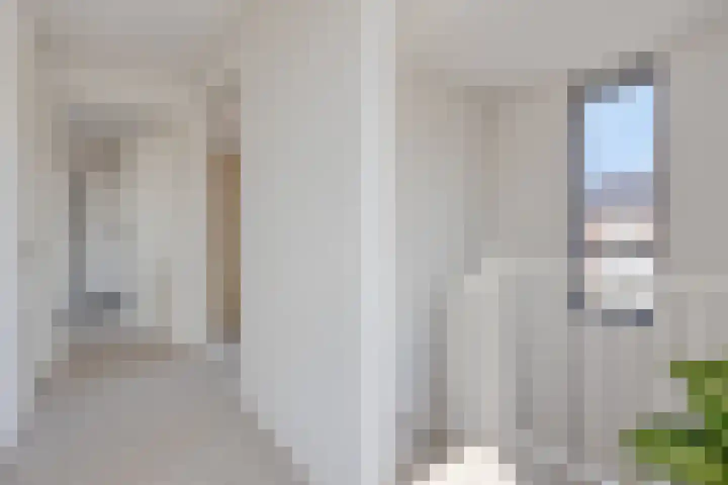 Lange Kruisweg 1 B Veldhoven thumbnail 22