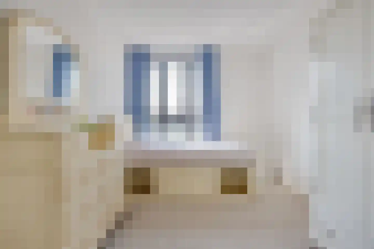 Lange Kruisweg 1 B Veldhoven thumbnail 23