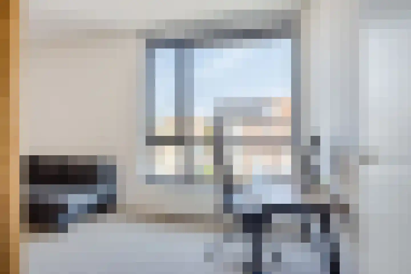 Lange Kruisweg 1 B Veldhoven thumbnail 24