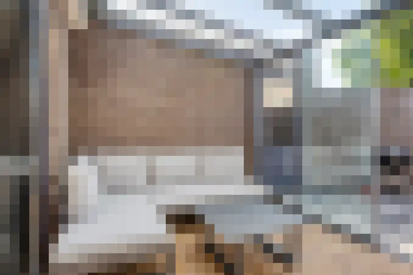 Lange Kruisweg 1 B Veldhoven thumbnail 28
