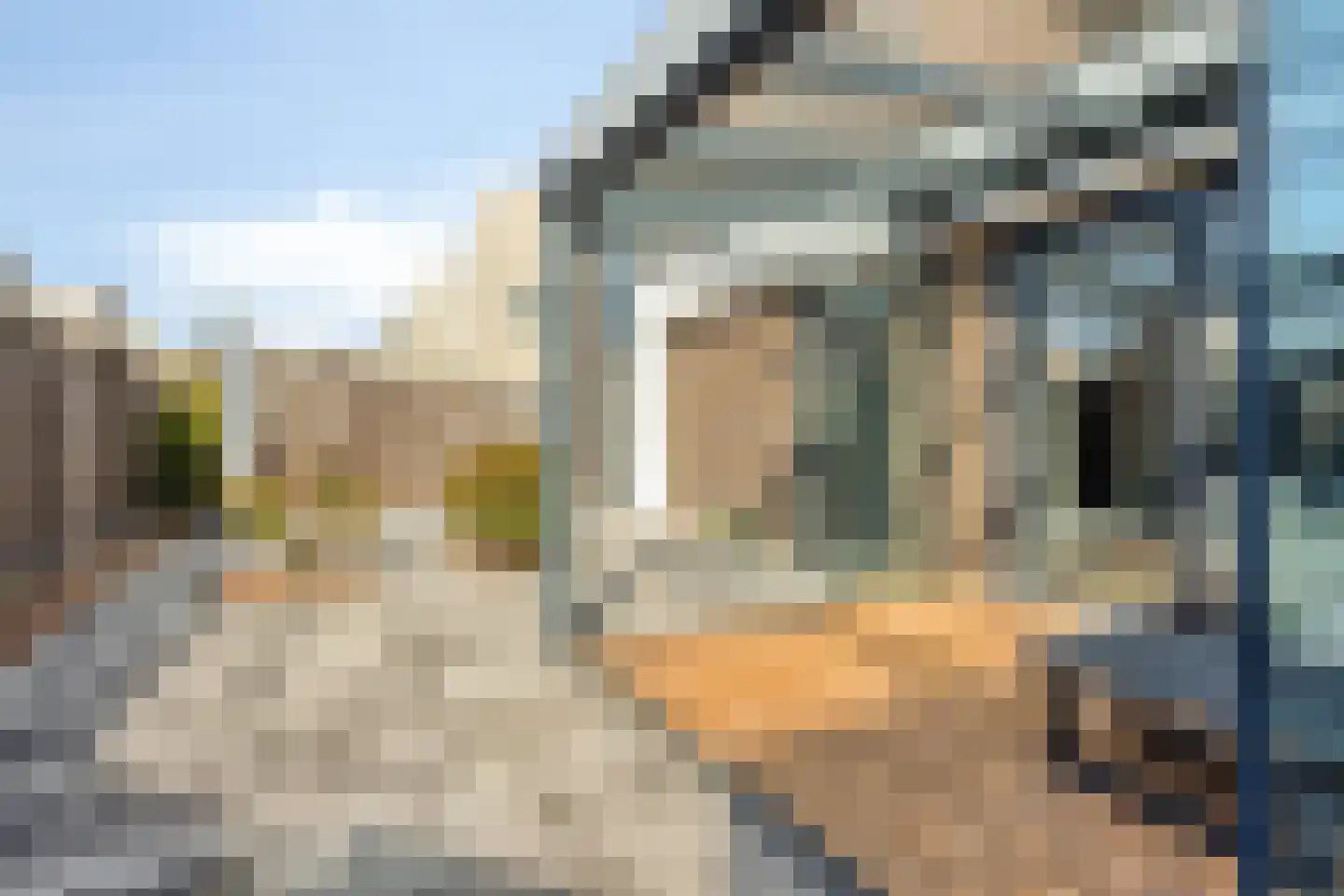 Lange Kruisweg 1 B Veldhoven thumbnail 30