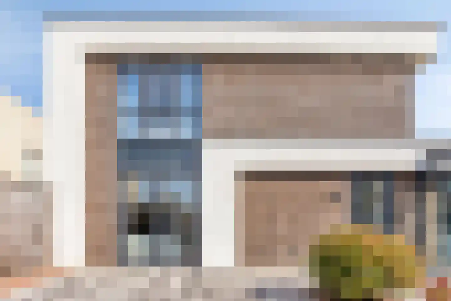 Lange Kruisweg 1 B Veldhoven thumbnail 31