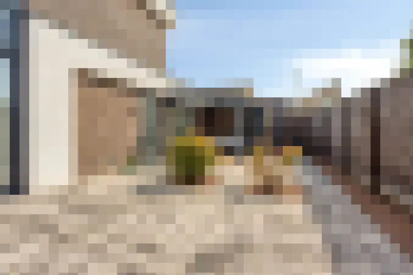 Lange Kruisweg 1 B Veldhoven thumbnail 32