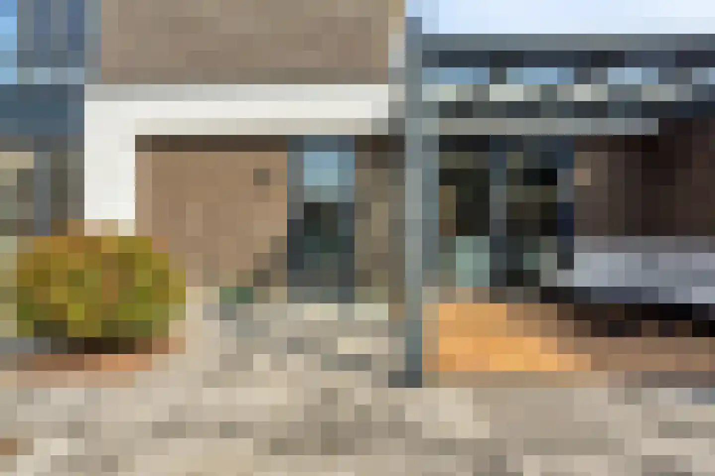 Lange Kruisweg 1 B Veldhoven thumbnail 33