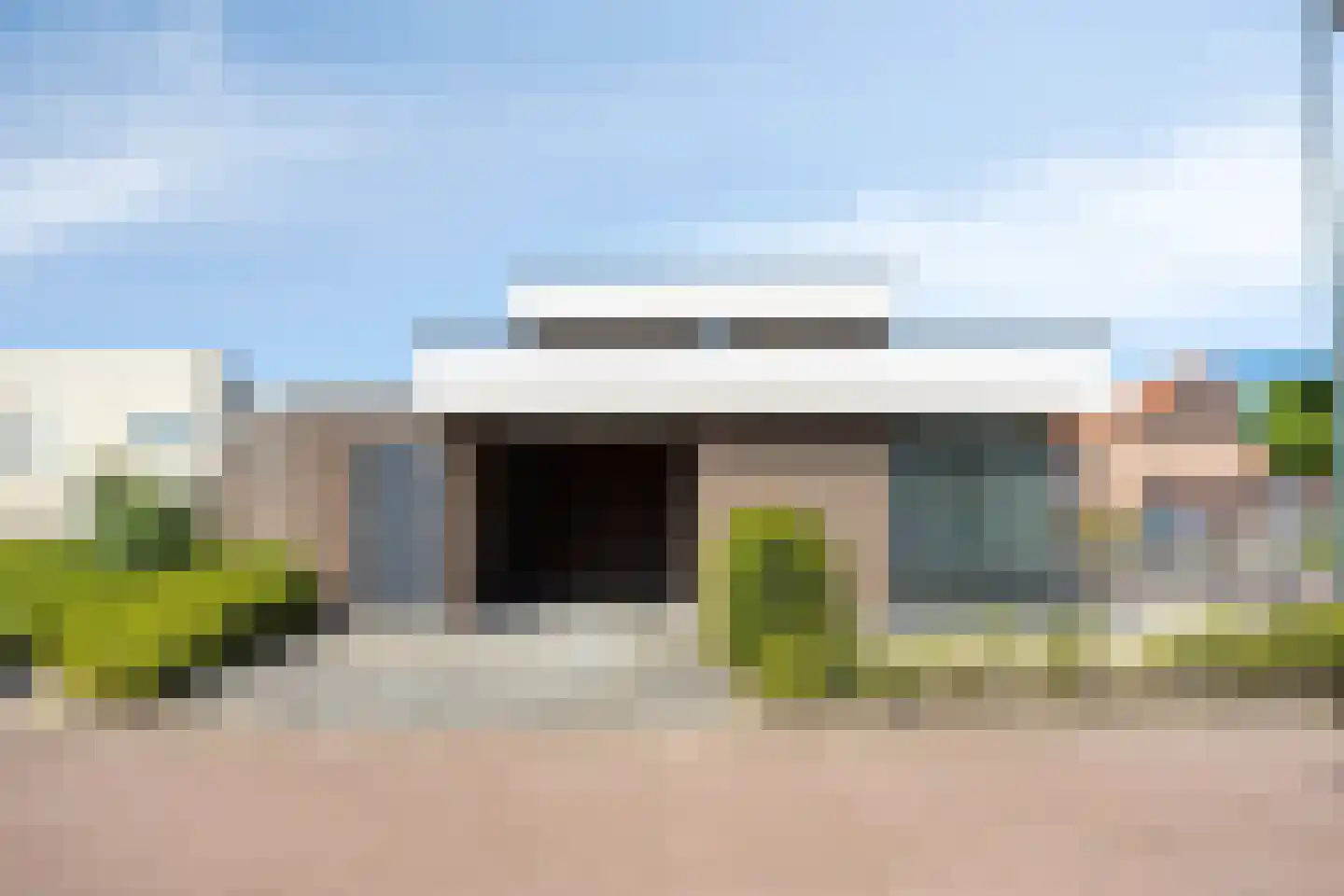 Lange Kruisweg 1 B Veldhoven thumbnail 34