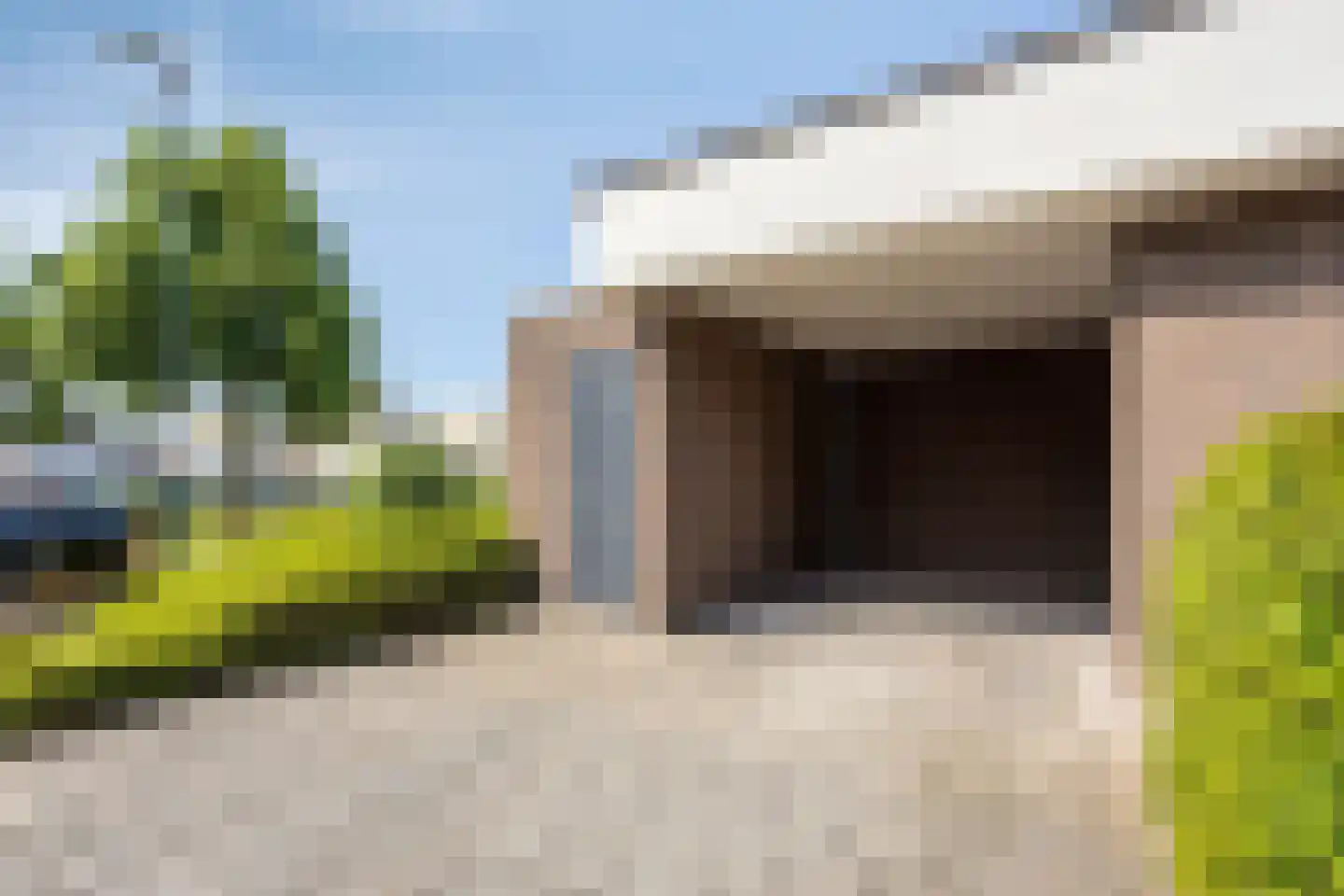 Lange Kruisweg 1 B Veldhoven thumbnail 35